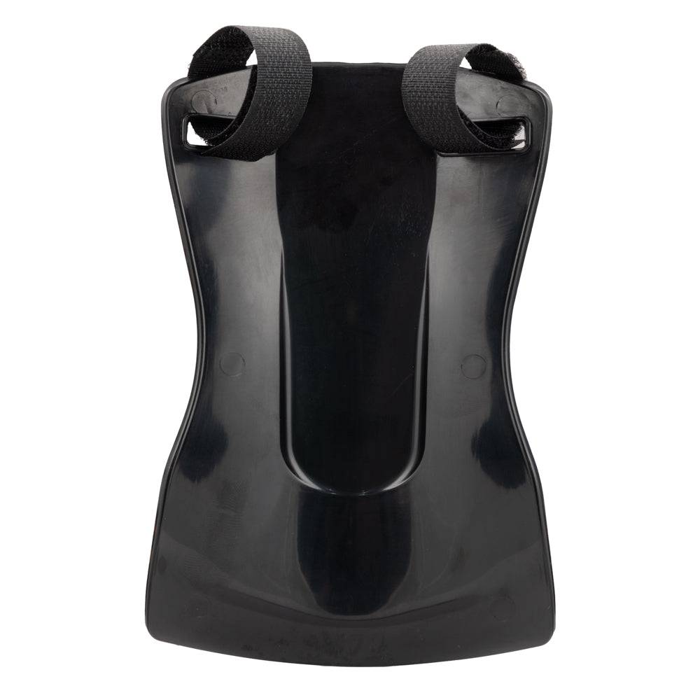HART Short Throat Protector for Singers & Speakers - Comfortable Vocal Cord Support for Performances, Practice & Public Speaking