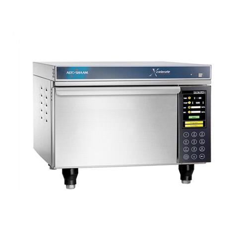 Alto Shaam XL 400 27.5