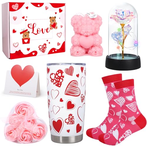 gifts for her