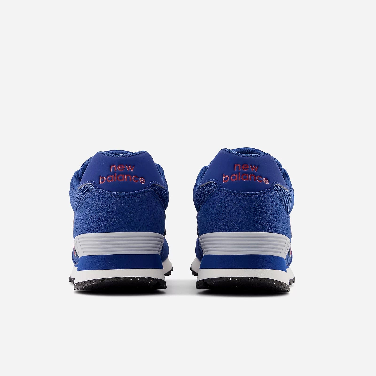 515 V3 Running Shoes for Men - Lightweight & Breathable Athletic Sneakers for Jogging, Gym, and Daily Wear