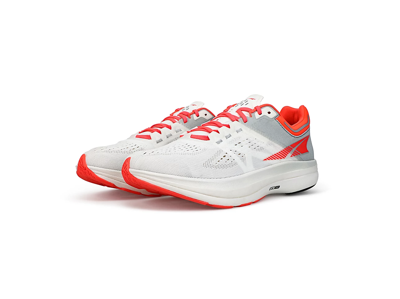 Altra Vanish Tempo Women's Running Shoes - Lightweight & Cushioned for Road & Trail Running - Perfect for Marathon Training & Long-Distance Jogging