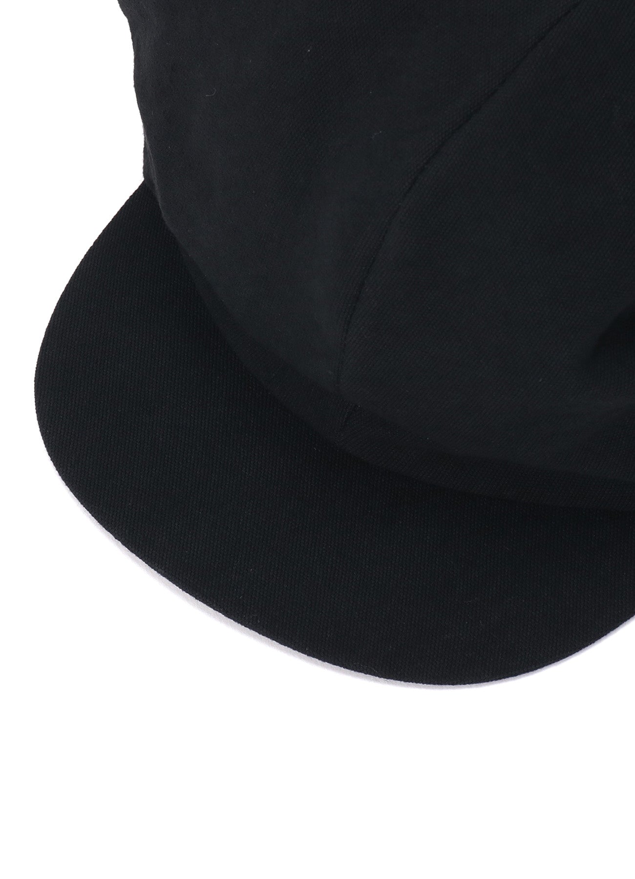 CLI Oxford Tucked Casquette Hat - Stylish & Comfortable Baseball Cap for Men & Women - Perfect for Outdoor Sports, Casual Wear & Fashion Accessories