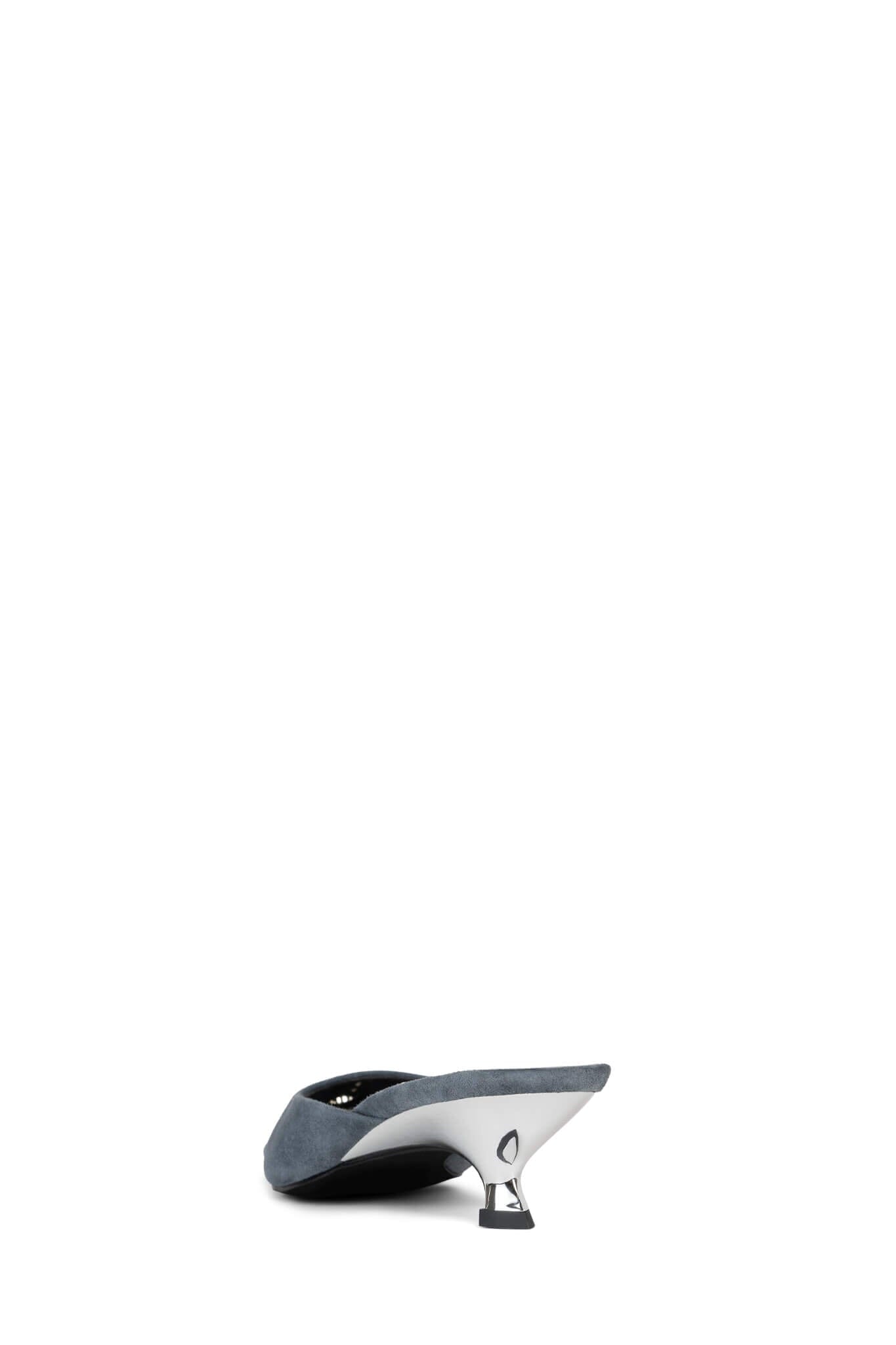 Elda E - Premium Wireless Earbuds with Noise Cancellation, Bluetooth 5.0, 24H Battery Life - Perfect for Workouts, Commuting & Travel