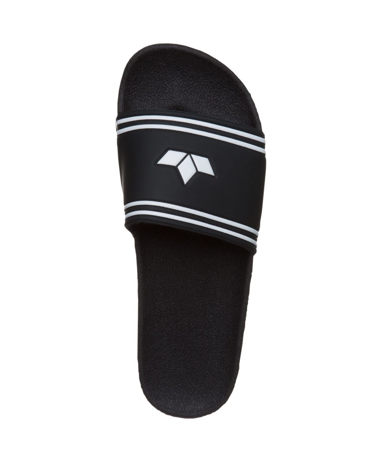 Men's Dress Sandals - Comfortable & Stylish Leather Sandals for Business Casual & Summer Outfits | Perfect for Office, Weddings & Vacation Travel