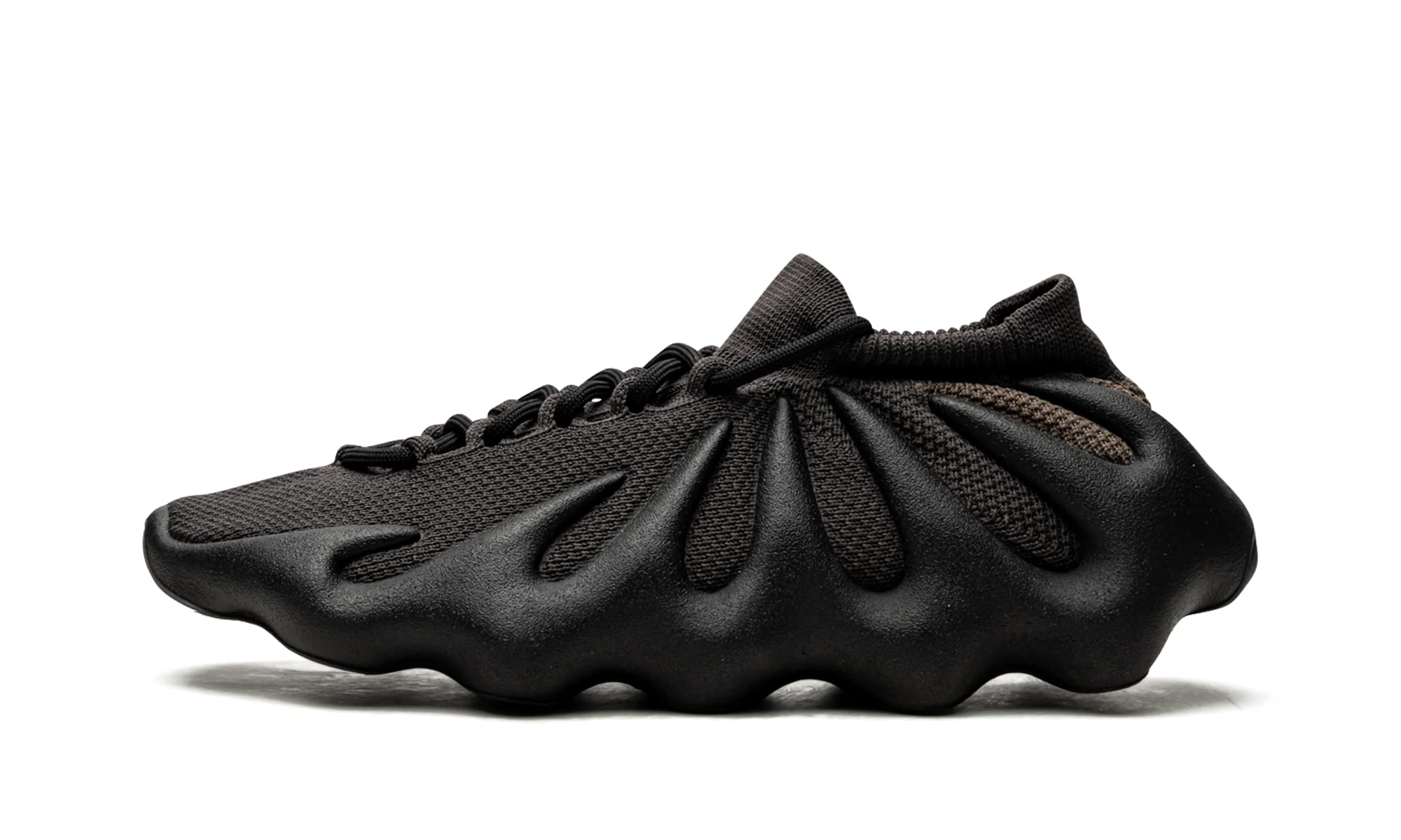 Adidas Yeezy 450 Lace Up Sneakers for Men & Women | Comfortable Running Shoes for Gym, Workout & Casual Wear