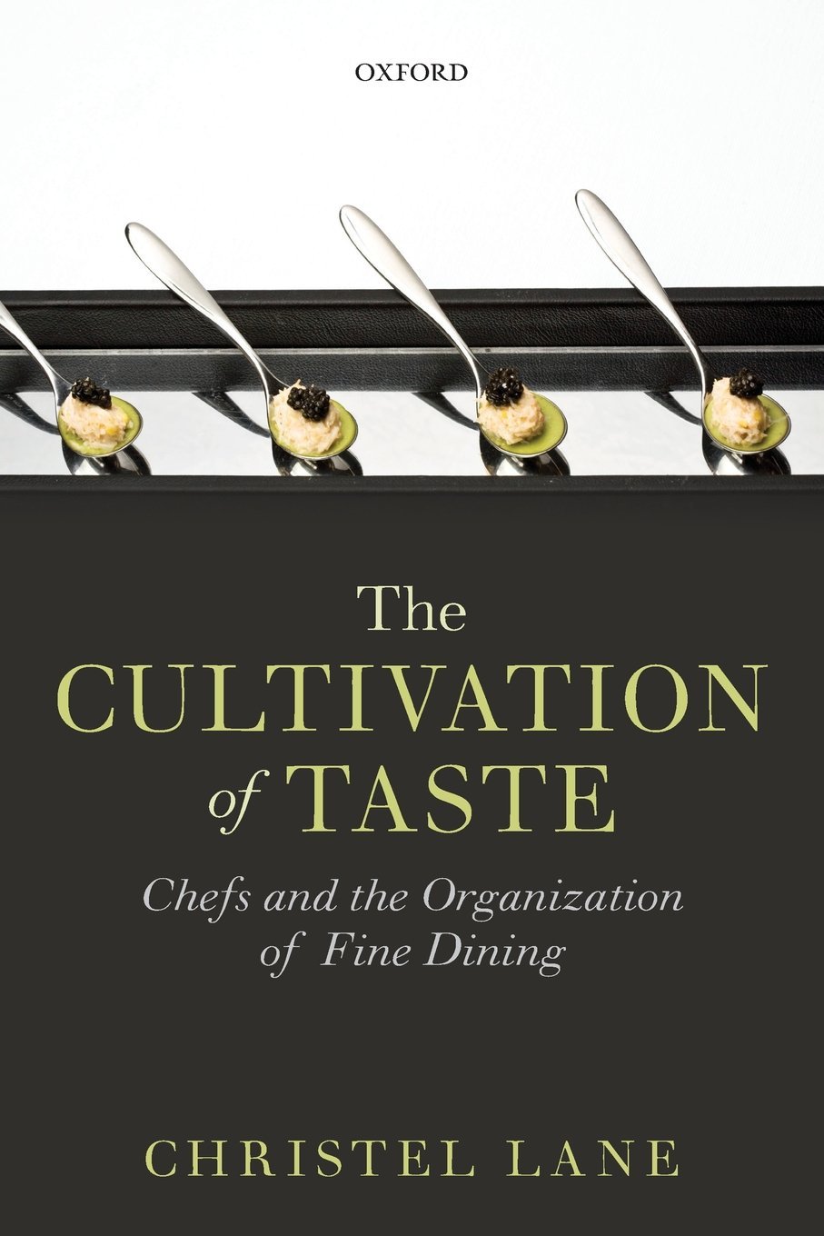 The Art of Taste: Mastering Fine Dining with Expert Chefs for Gourmet Experiences at Home and Restaurants