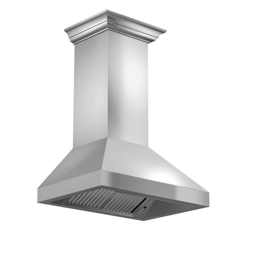 ZLINE 597CRN 30