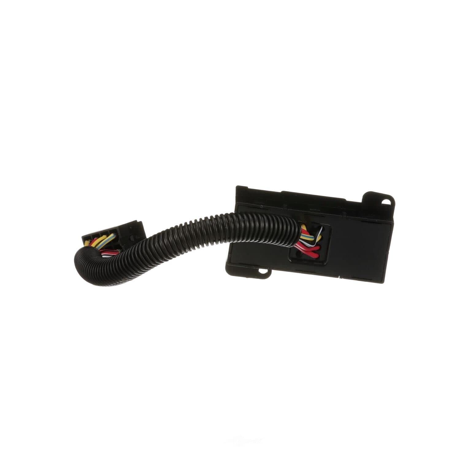 Standard Motor Products PSW106 Power Seat Switch - Replacement for Car & Truck - Easy Installation - Perfect for Driver & Passenger Seat Adjustment - Ideal for DIY Auto Repair & Maintenance