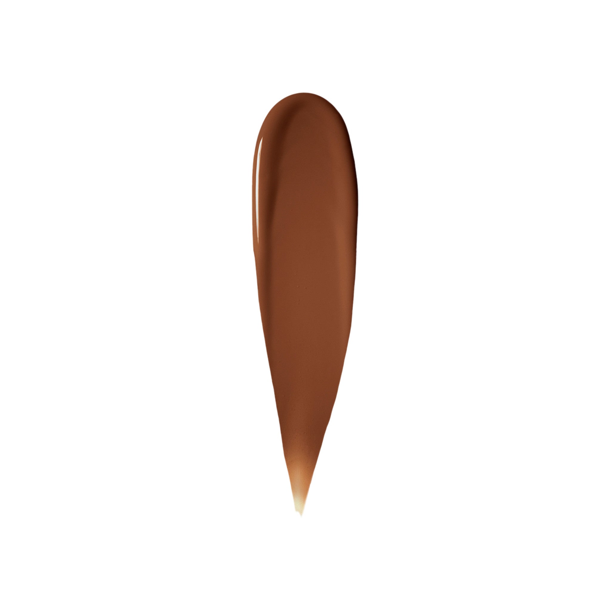 Best Intensive Serum Foundation with SPF 40/30 - Lightweight, Full Coverage Makeup for Flawless Skin | Perfect for Daily Wear & Sun Protection