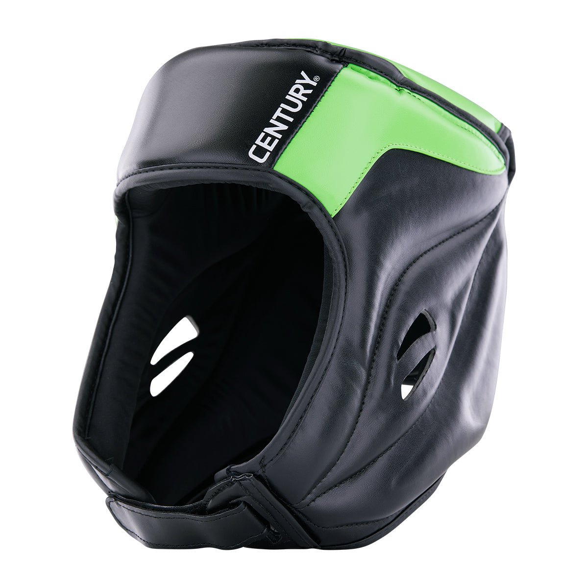 CGear Determination Headgear - Lightweight & Durable Outdoor Hat for Hiking, Camping, and Adventure Travel