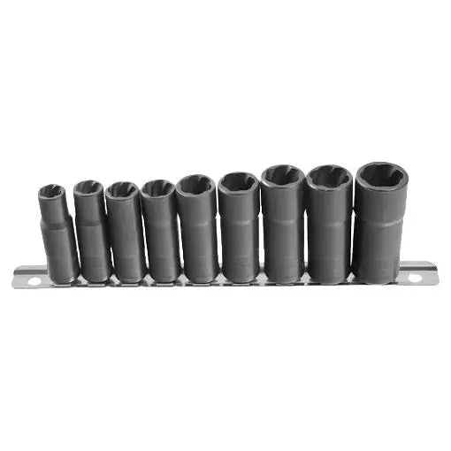 Ken Tool 3/8