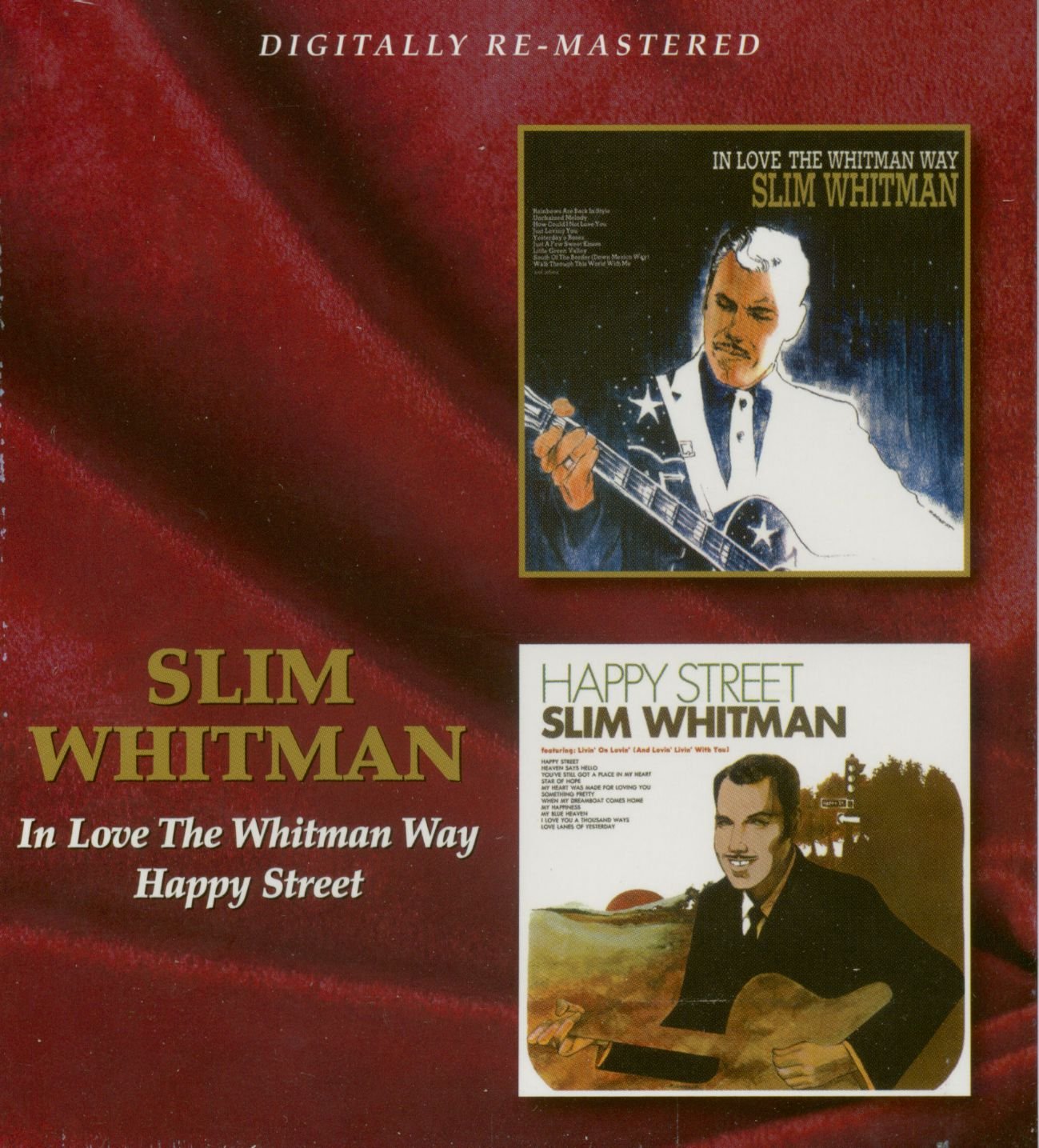 Whitman Way Love & Happy Street - Romantic Gifts & Home Decor for Couples, Anniversaries, and Valentine's Day