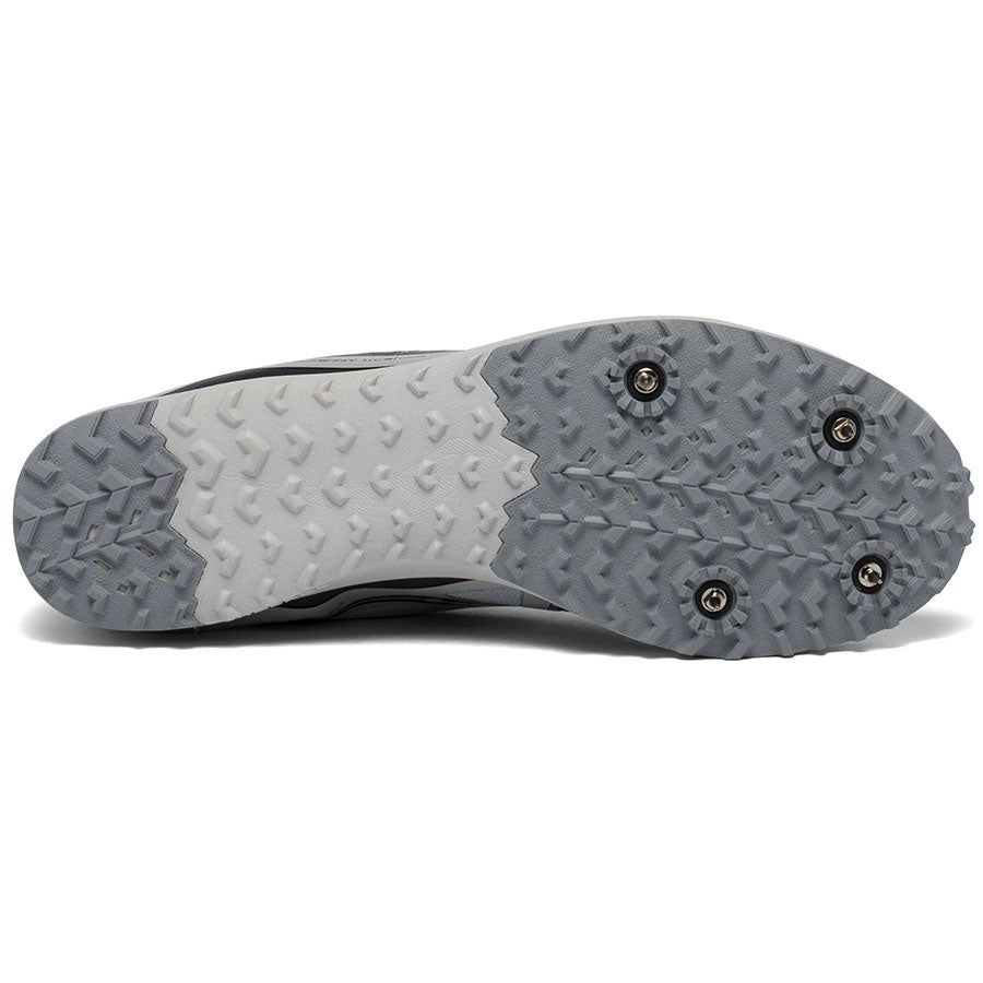 Women's Kilkenny XC8 Running Shoes - Lightweight & Breathable for Trail Running, Hiking & Outdoor Activities