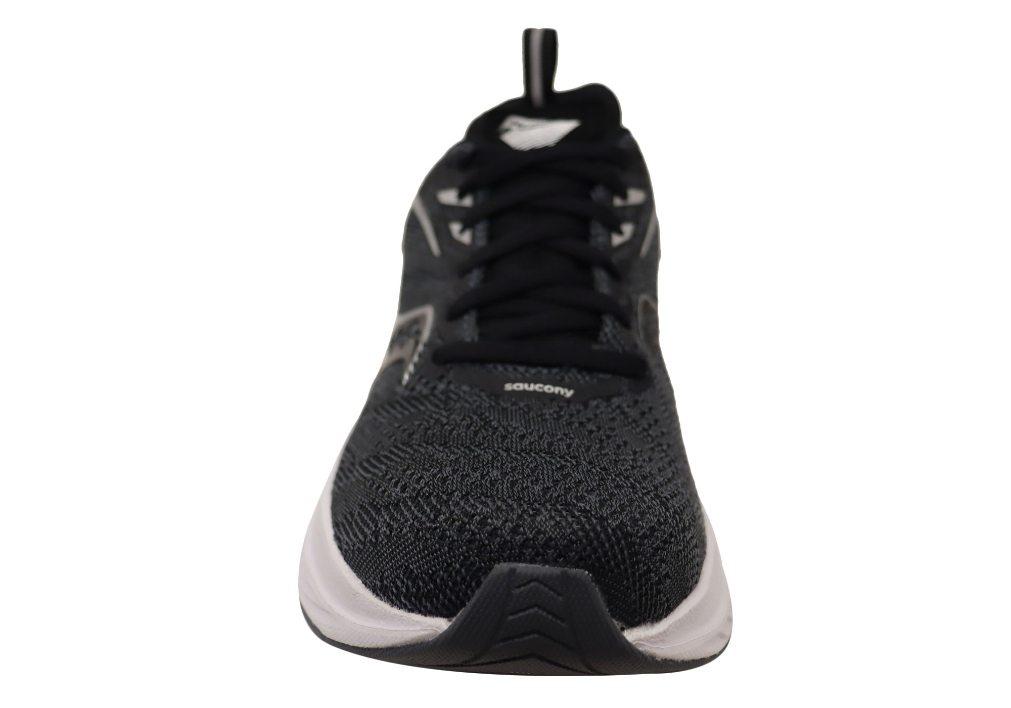 Saucony Women's Echelon 9 Running Shoes - Lightweight Cushioned Athletic Sneakers for Walking, Jogging & Gym Workouts