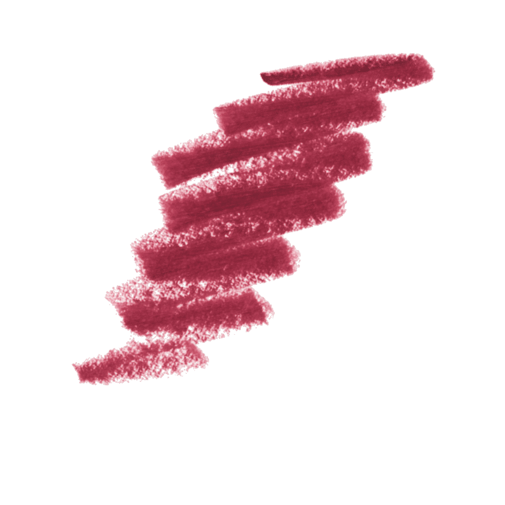 Charlotte Tilbury Lip Cheat Lip Liner - Long-Lasting, Waterproof Lip Pencil for Precise Definition & Fuller Lips | Perfect for Everyday Wear, Date Night & Special Occasions