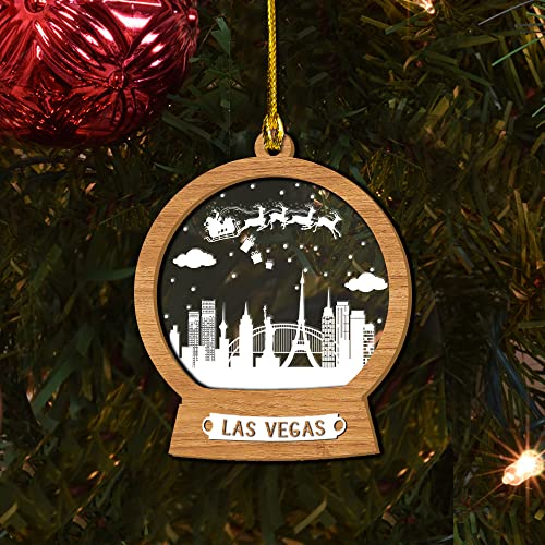 Lasvegas-01