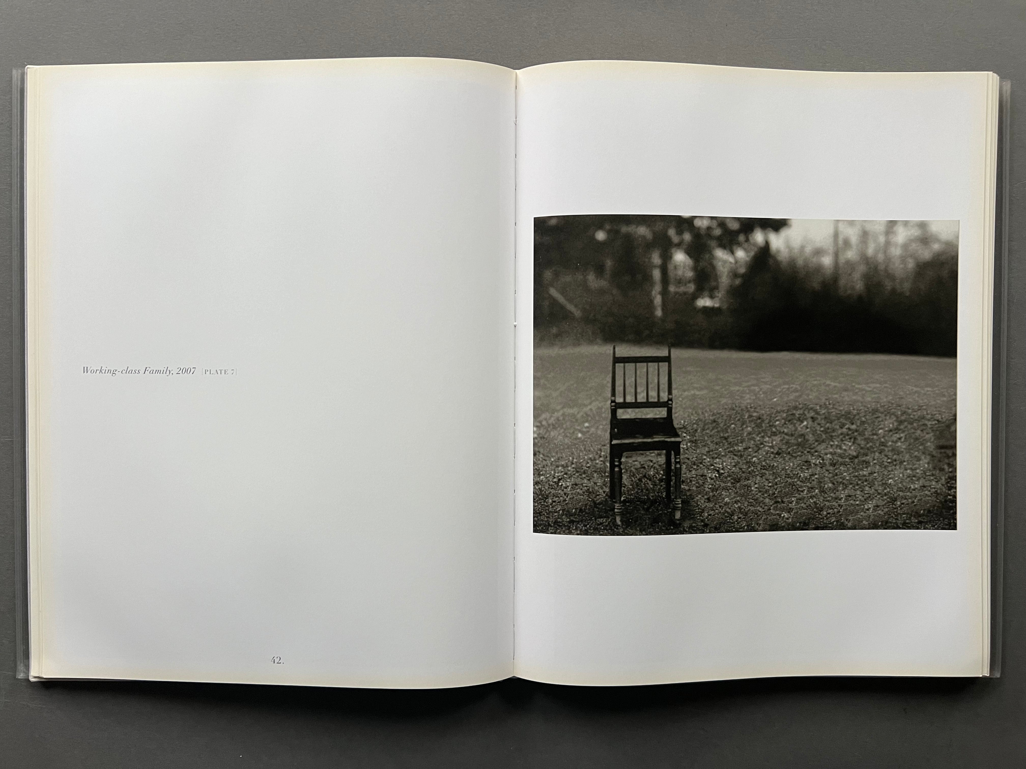 Michael Somoroff and August Sander Photography Art Book - Rare Collectible Images - Perfect for Art Lovers, Photography Enthusiasts, and Home Decor