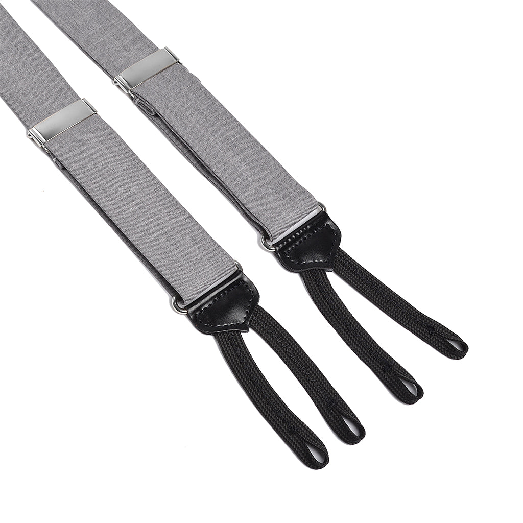V30010 405 Braided Braces for Teeth - Adjustable Orthodontic Support for Adults & Teens - Perfect for Sports, Smile Correction & Dental Care