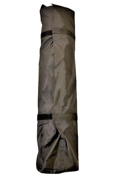 BetterBags™ Heavy Duty XL 45