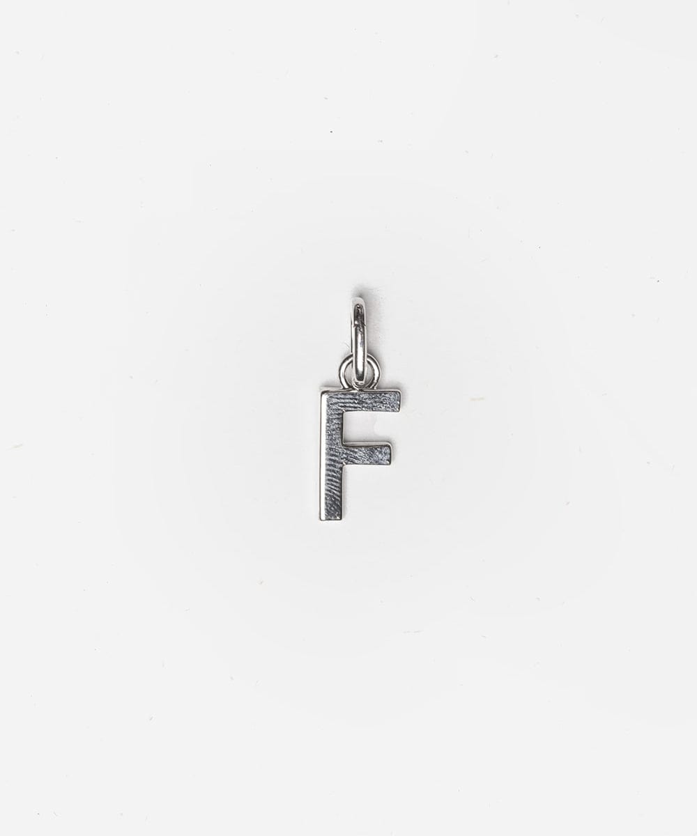 Personalized Letter Hat Charm - Custom Initial Pendant for Jewelry Making, DIY Crafts & Gifts - Perfect for Necklaces, Bracelets & Keychains