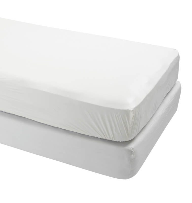 Frostlite Vinyl Mattress Covers 36