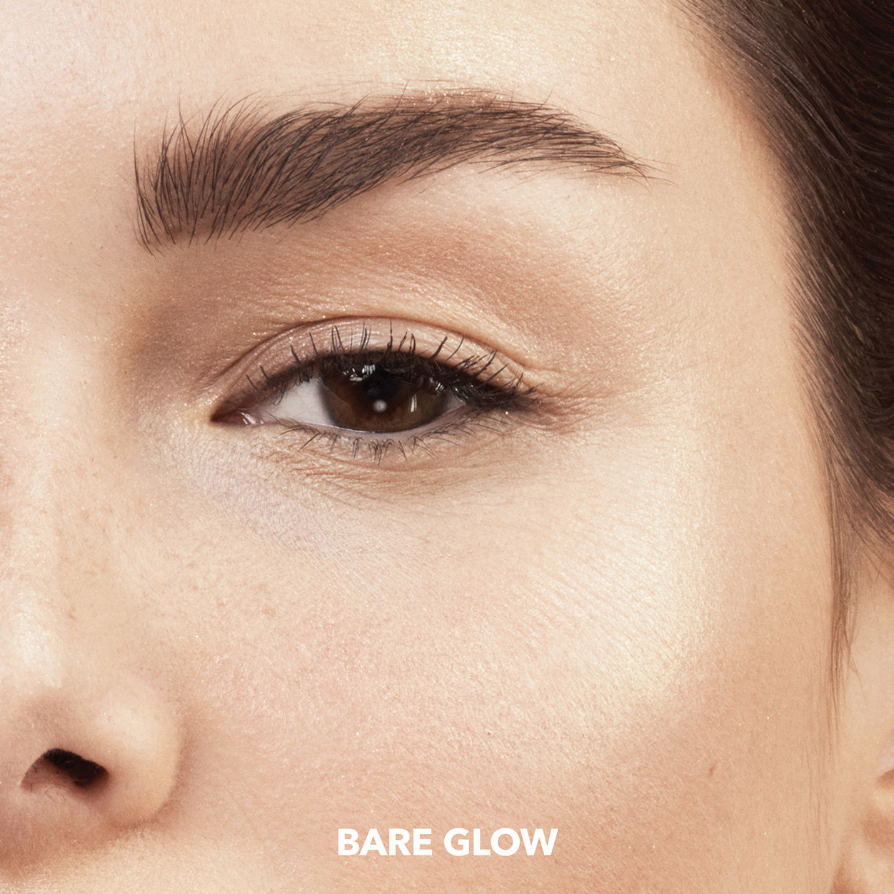 Extra Illuminating Moisture Balm - Hydrating & Brightening Face Cream for Glowing Skin | Day & Night Moisturizer for Dry, Dull Skin | Perfect for Daily Skincare Routine & Makeup Prep