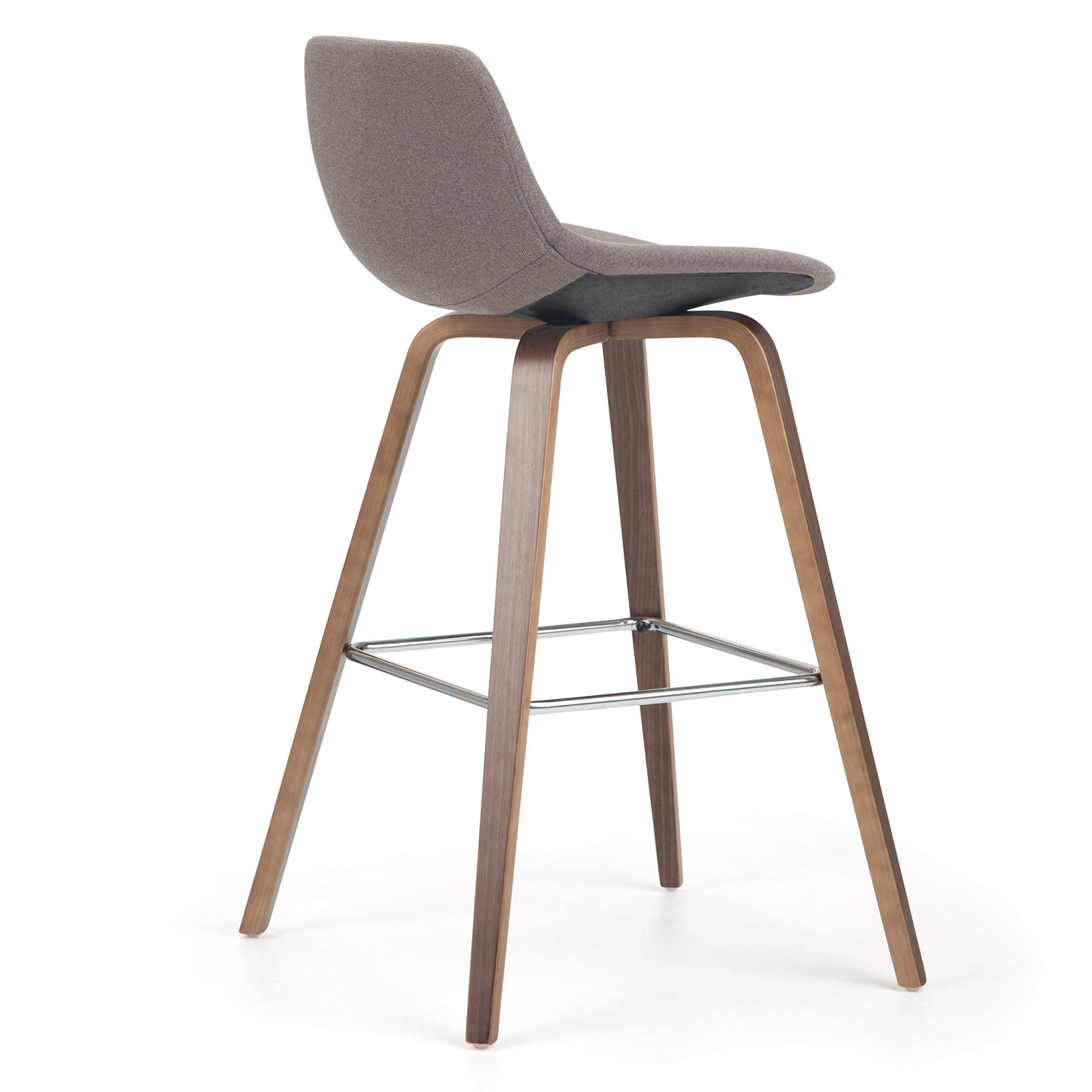 SIMPLIHOME Randolph 26