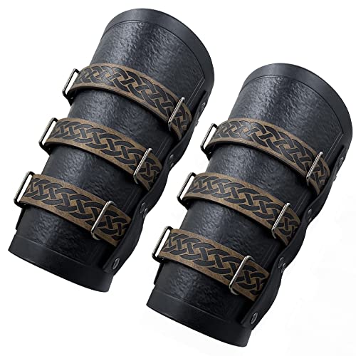 Jyph057-black