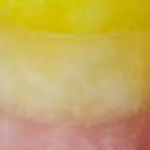 Yellow & Pink