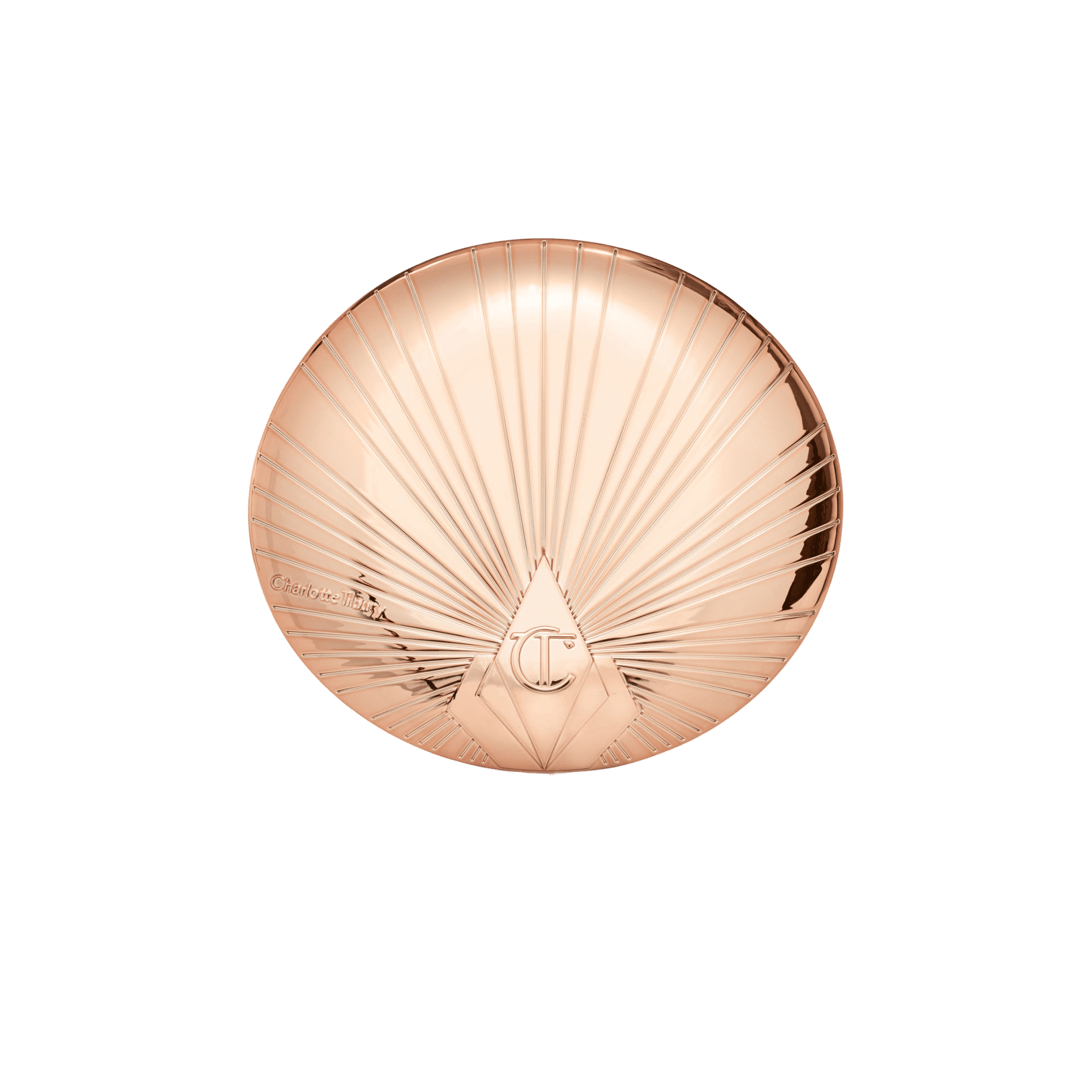 Professional Airbrush Bronzer for Flawless Tanning - Waterproof & Long-Lasting Makeup for Face & Body - Perfect for Self-Tanning, Contouring, and Special Occasions
