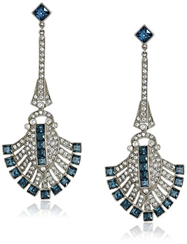 Sapphire/Clear