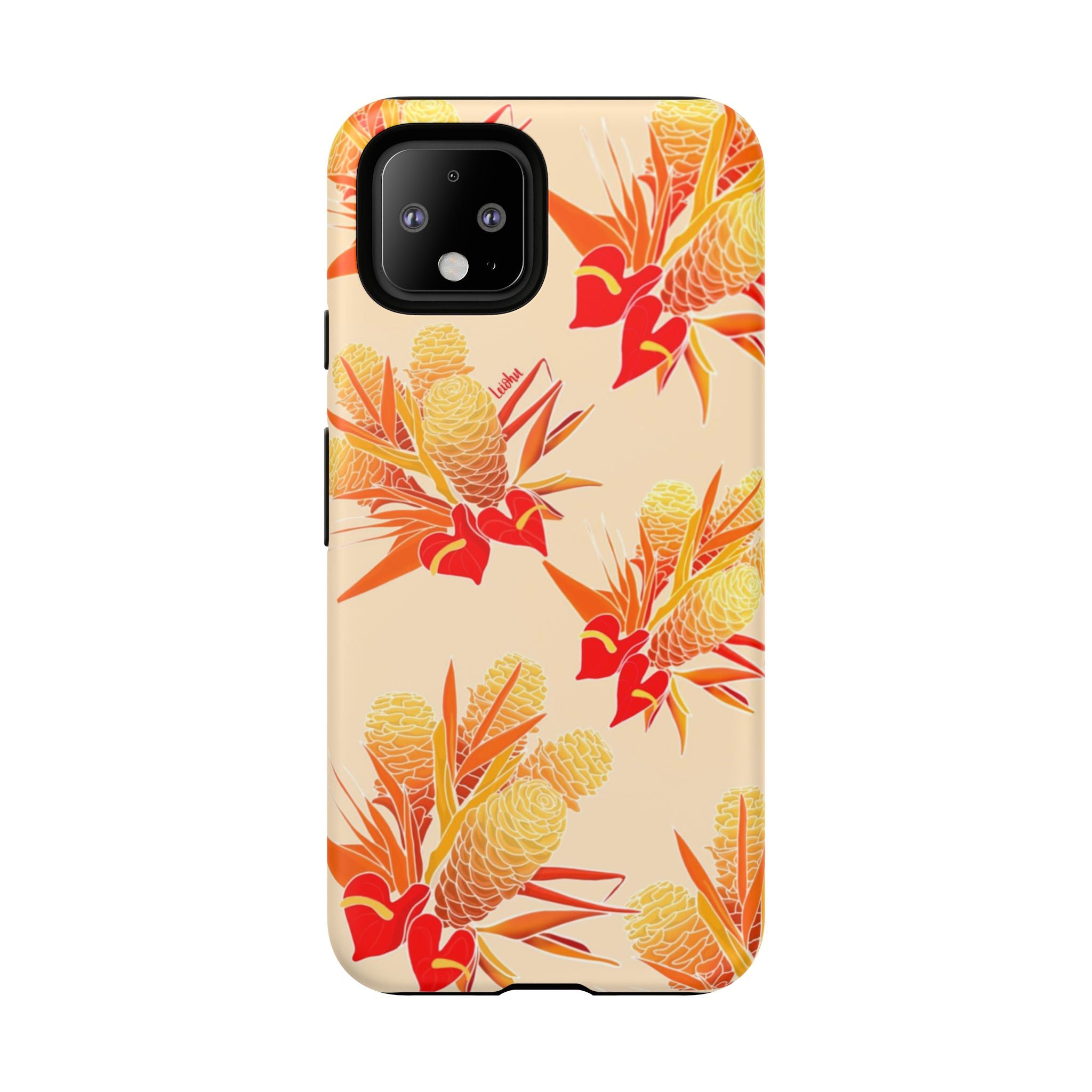 Original Title: Honey Bee Google Pixel   Optimized Title: Premium Honey Bee Case for Google Pixel - Durable & Stylish Phone Cover for Everyday Protection - Perfect for Work, Travel & Outdoor Adventures