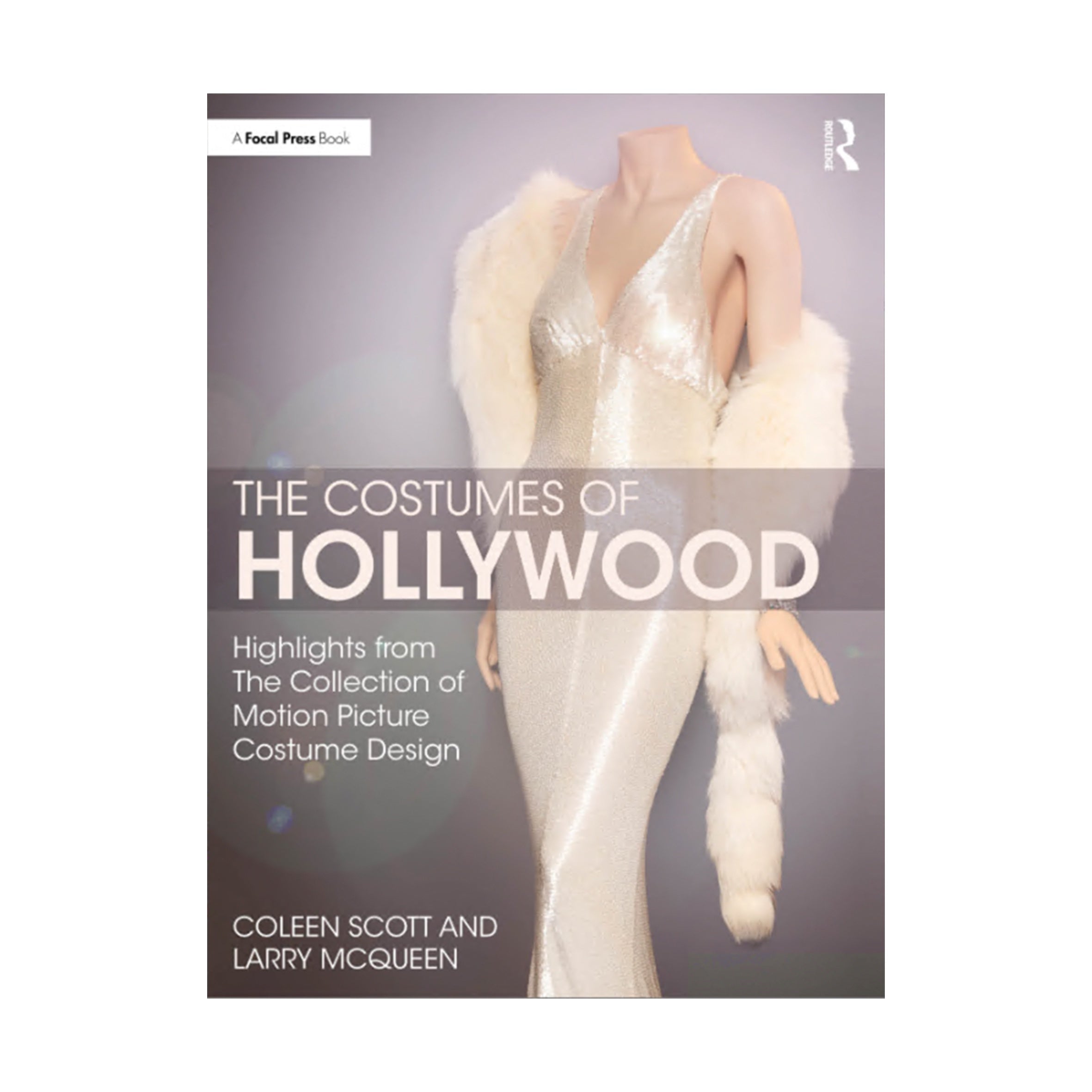 Best Hollywood Costume Books - Softcover Edition | Behind-the-Scenes Fashion & Film History | Perfect for Cosplay, Costume Design, and Movie Enthusiasts