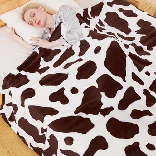 Brown Cow