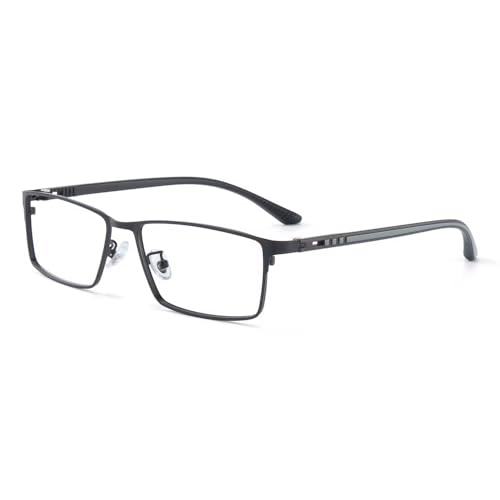 Rectangle Black