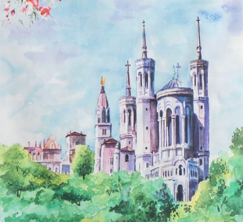 29 - Obernai