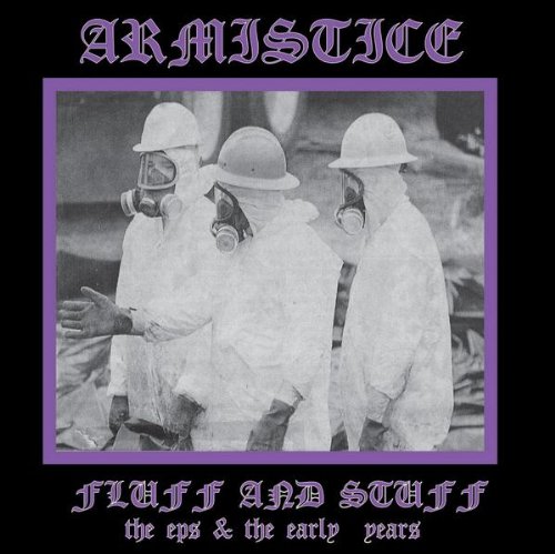 Fluff and Stuff the EP's and the Early Years - Vintage Music Collectibles for Vinyl Enthusiasts | Perfect for Home Decor & Music Lovers Gifts