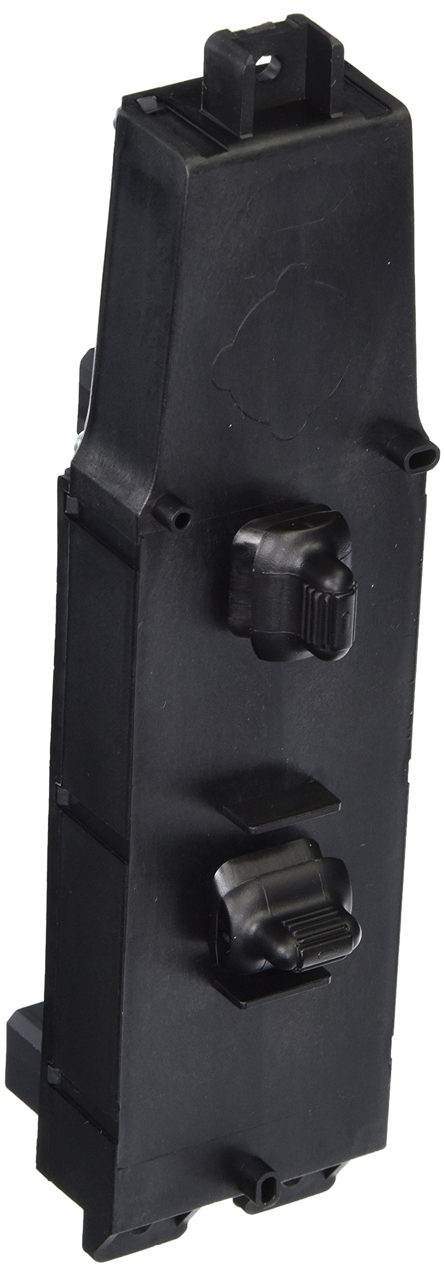 Chrysler 56009451AC Door Lock Switch - Replacement Power Door Lock Switch for Chrysler Vehicles - Perfect for Jeep, Dodge & Ram Models - Easy DIY Installation for Enhanced Security
