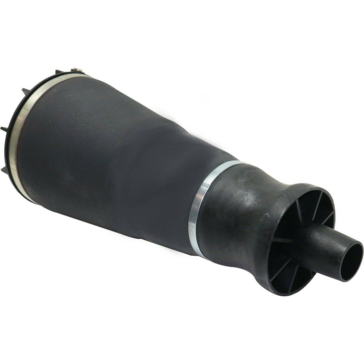 Cadillac DTS 2006-2011 Rear Right Air Spring Replacement - Compatible with Passenger Side - Perfect for Smooth Ride & Suspension Repair