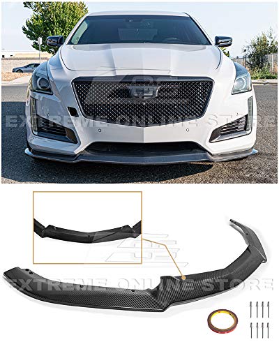 Carbon Fiber