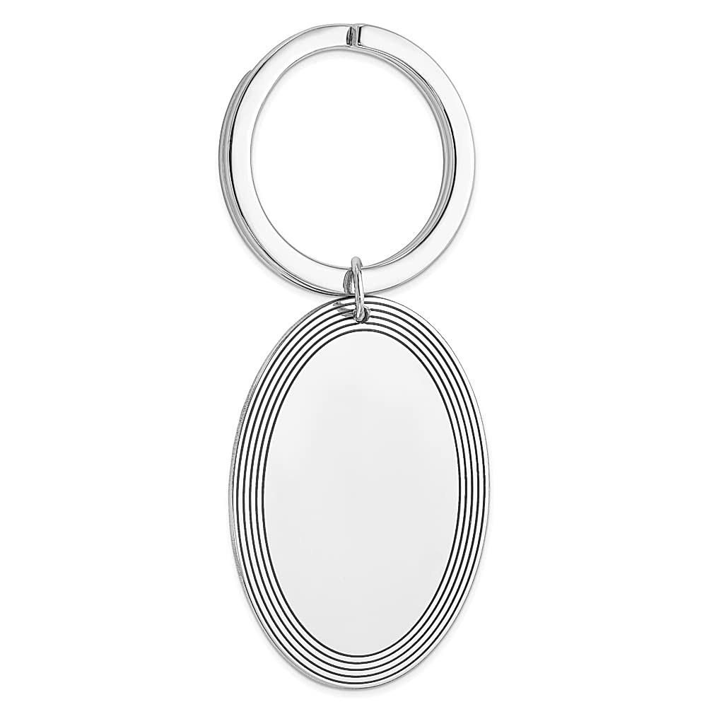 925 Sterling Silver Key Necklace for Women - Elegant Jewelry Gift for Her, Perfect for Birthday, Anniversary & Valentine's Day
