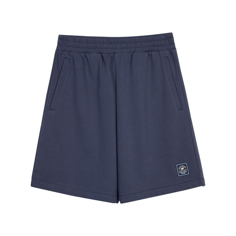 SHORTS L224M089/026R - Comfortable & Stylish Men's Casual Shorts for Summer Outdoor Activities