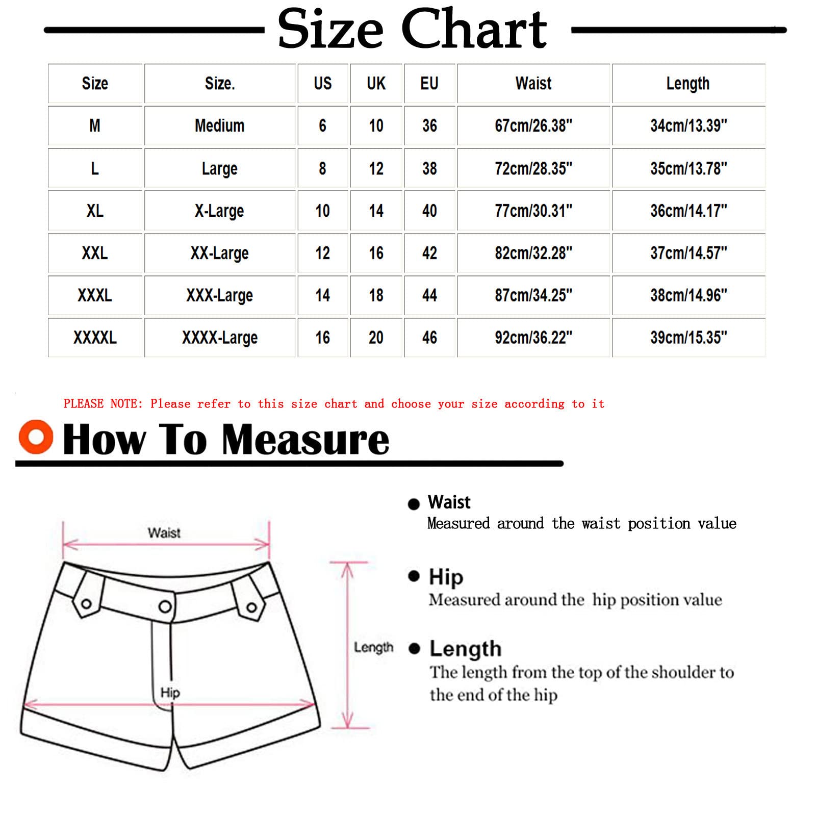 Trendy High Waist Shorts for Women - Summer Casual Lounge Pants with Pockets for Outing & Travel