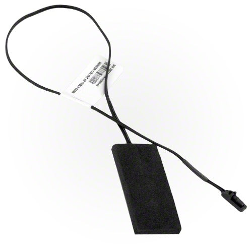 Balboa 30674 Hot Tub Temperature Sensor - Replacement Part for Spa & Pool Heating Systems - Perfect for Home & Commercial Use