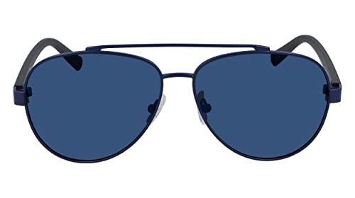 Matte Navy