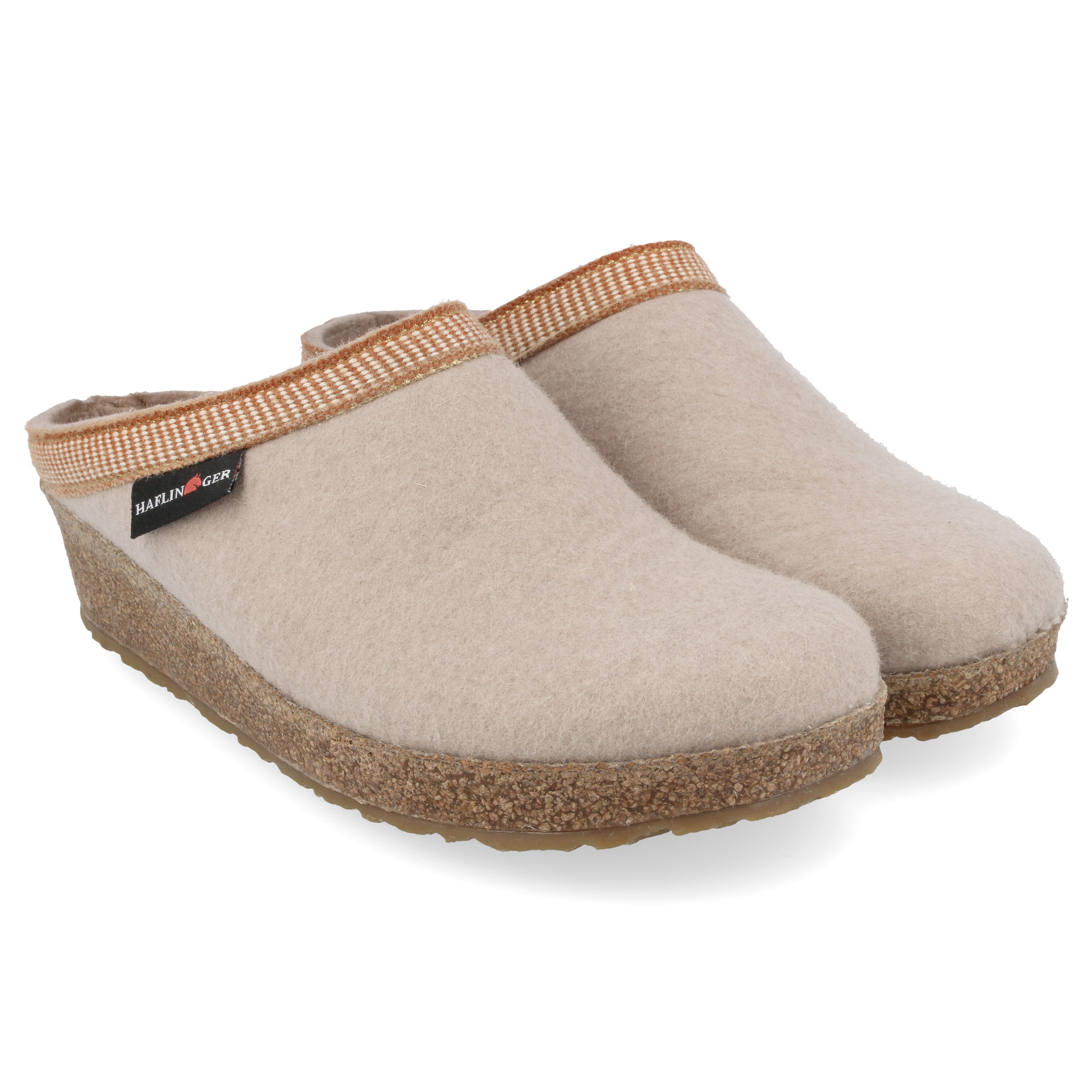 Belle Women's Fashion Sneakers - Comfortable Casual Walking Shoes for Women | Perfect for Work, Travel & Everyday Wear
