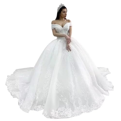 Style13-ivory