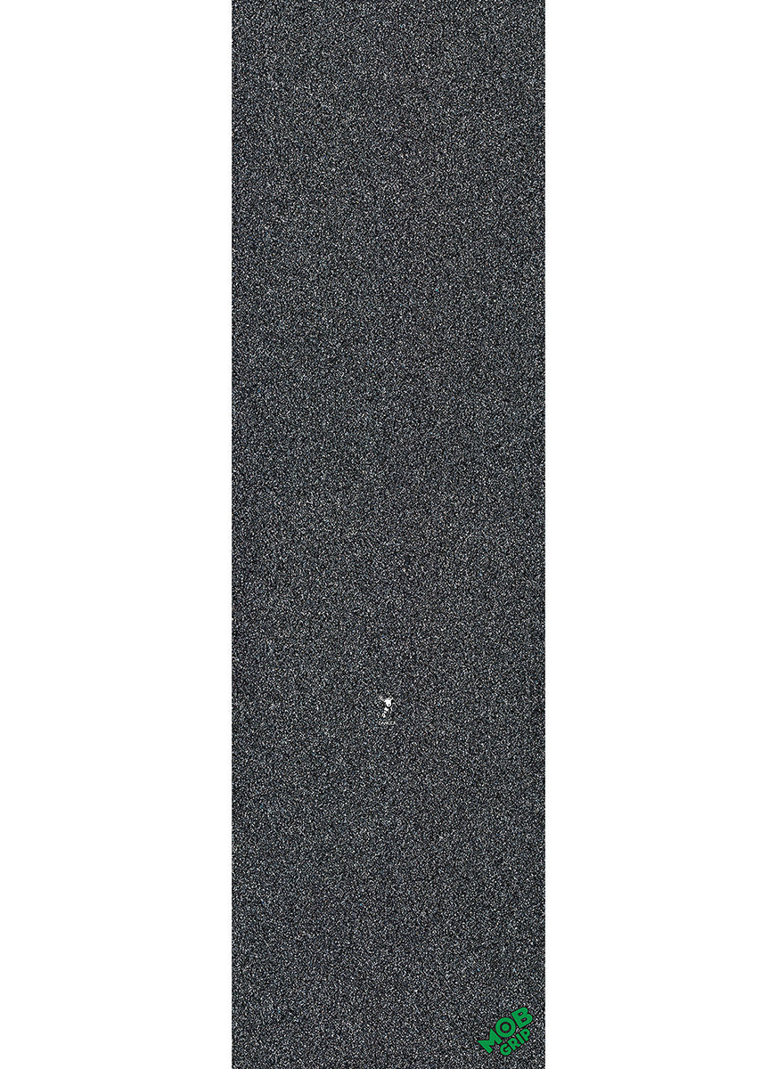 MOB Dancer 5 Grip Tape - Premium Skateboard Grip Tape for Enhanced Board Control - Perfect for Street Skating, Tricks and Skateboard Safety