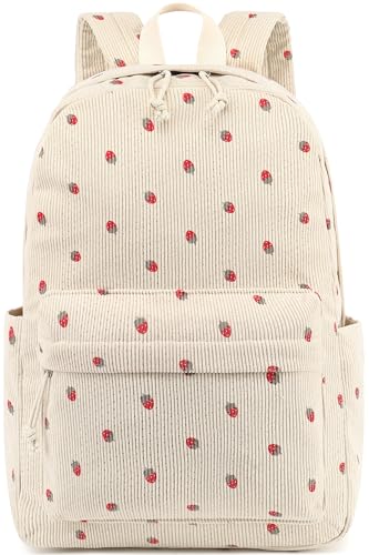 Strawberry Beige