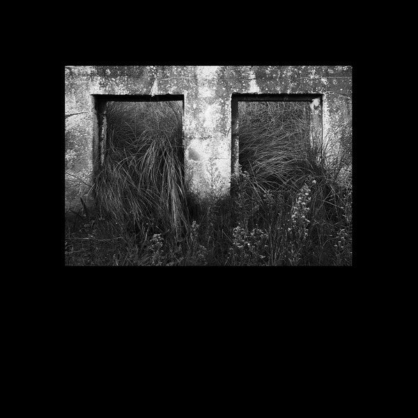 Cristi Cons & DeWalta – ∞ 12 Meander – MEANDER 17 Vinyl Record | Electronic Music | Limited Edition | Perfect for DJ Sets & Music Collectors
